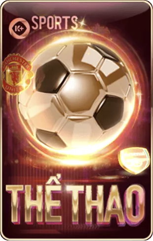 game02