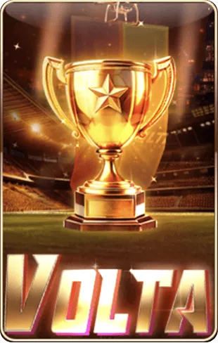 game03