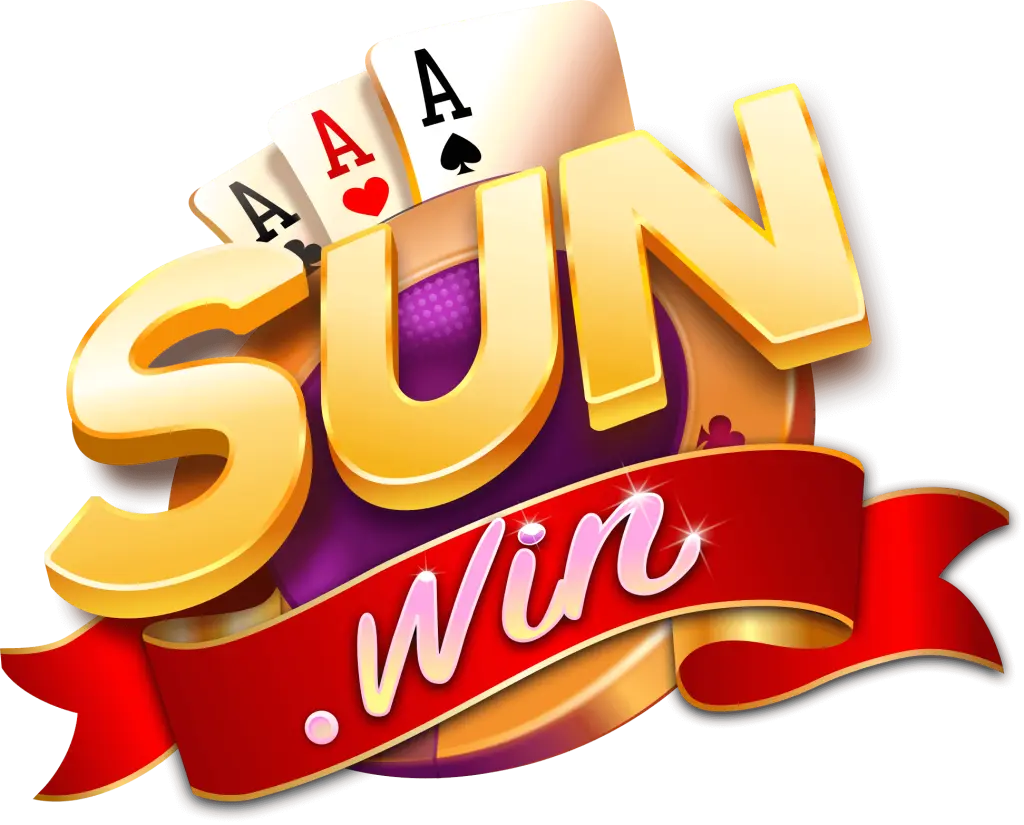 SUNWIN