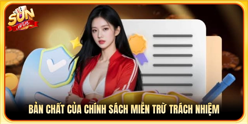 Chính sách xử phạt tài khoản và cơ chế tiếp nhận khiếu nại